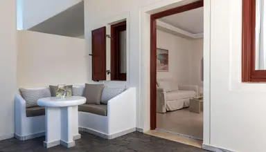 Splendour Resort