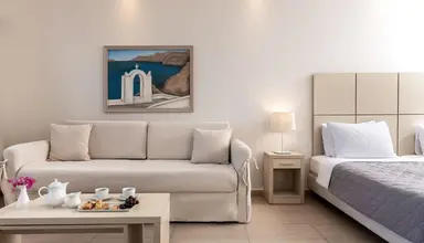 Splendour Resort