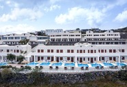 Splendour Resort