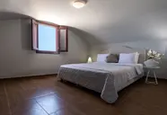 Splendour Resort