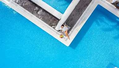Splendour Resort