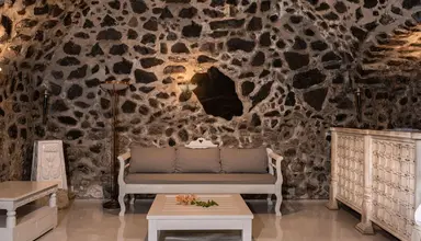 Splendour Resort
