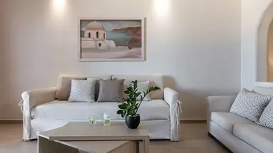 Splendour Resort