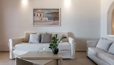 Splendour Resort