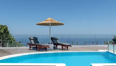 Splendour Resort