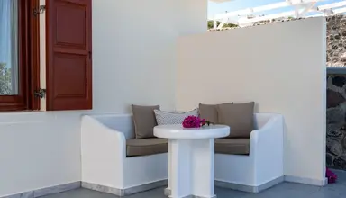 Splendour Resort
