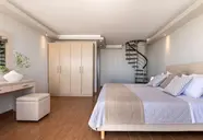 Splendour Resort