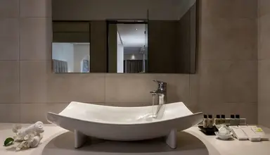 Splendour Resort