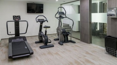 Sport (Donovaly)