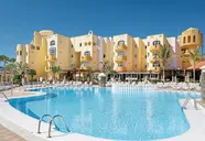 Sport Hotel Monte Feliz - powered by Playitas