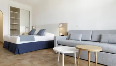 Sport Hotel Monte Feliz - powered by Playitas