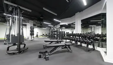 Sport Hotel Monte Feliz - powered by Playitas