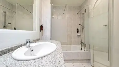 Sport Hotel Monte Feliz - powered by Playitas