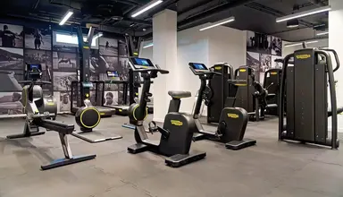 Sport Hotel Monte Feliz - powered by Playitas