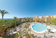Sport Hotel Monte Feliz - powered by Playitas