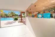 Sport Hotel Monte Feliz - powered by Playitas