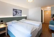 Sport Lodge Klosters