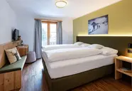 Sport Lodge Klosters