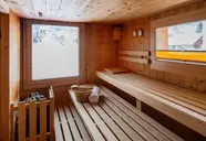 Sport Lodge Klosters