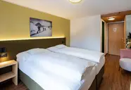 Sport Lodge Klosters