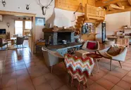 Sport Lodge Klosters
