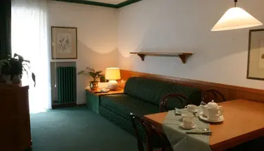 Sport (Madonna Di Campiglio)