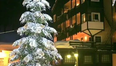 Sport (Madonna Di Campiglio)