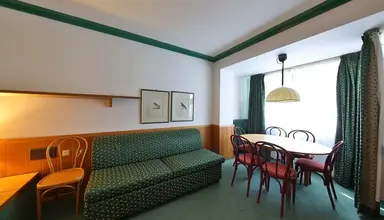 Sport (Madonna Di Campiglio)