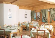 Sport (Santa Caterina Valfurva)