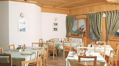 Sport (Santa Caterina Valfurva)