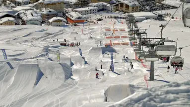 Sport Vittoria