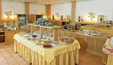 Sport Vittoria