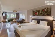 Sporthotel Austria