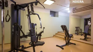 Sporthotel Austria