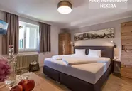 Sporthotel Austria