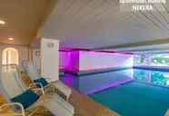 Sporthotel Austria
