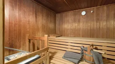 Sporthotel Austria