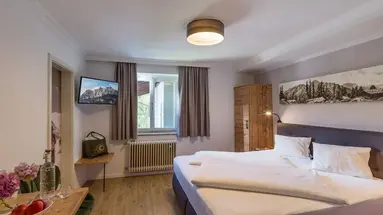 Sporthotel Austria