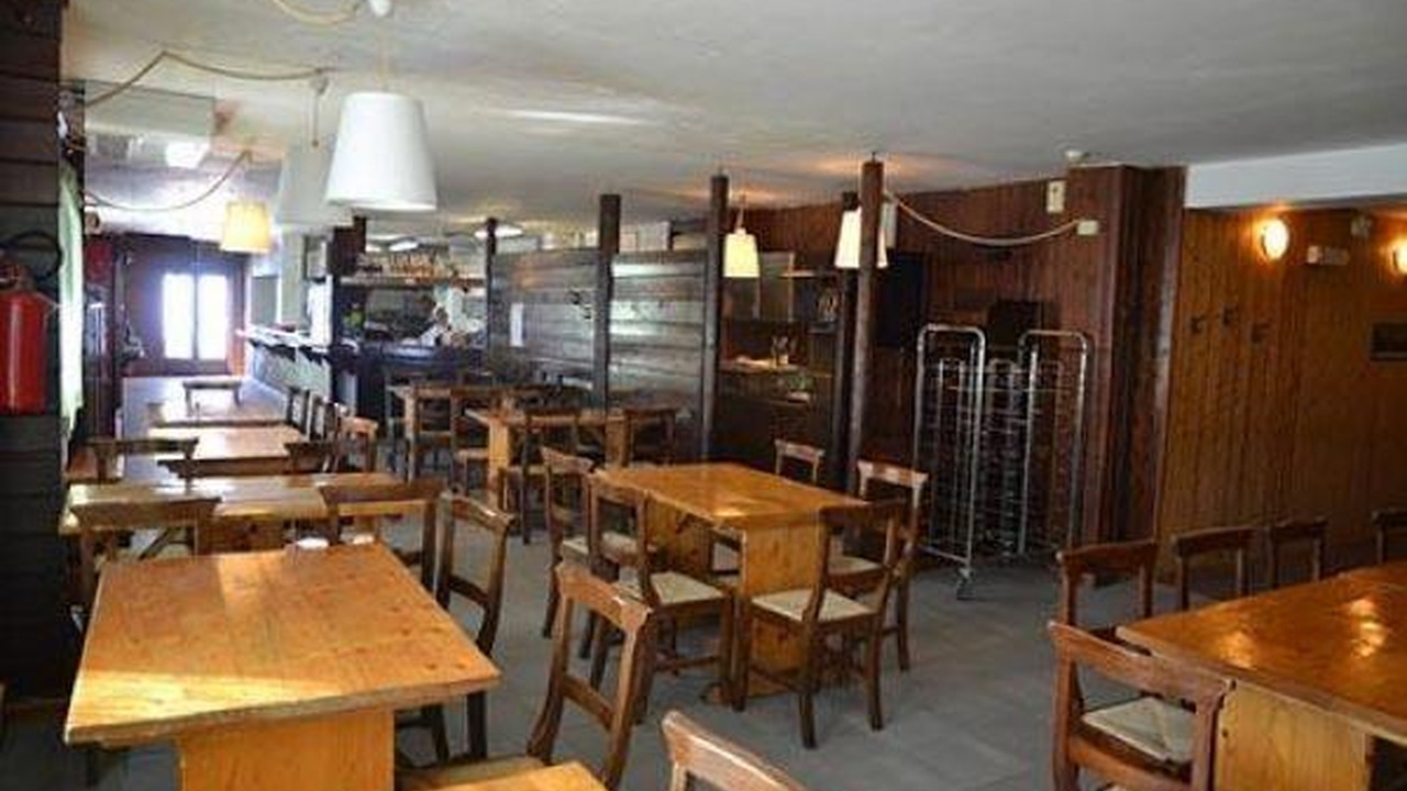 Sporthotel Cesana