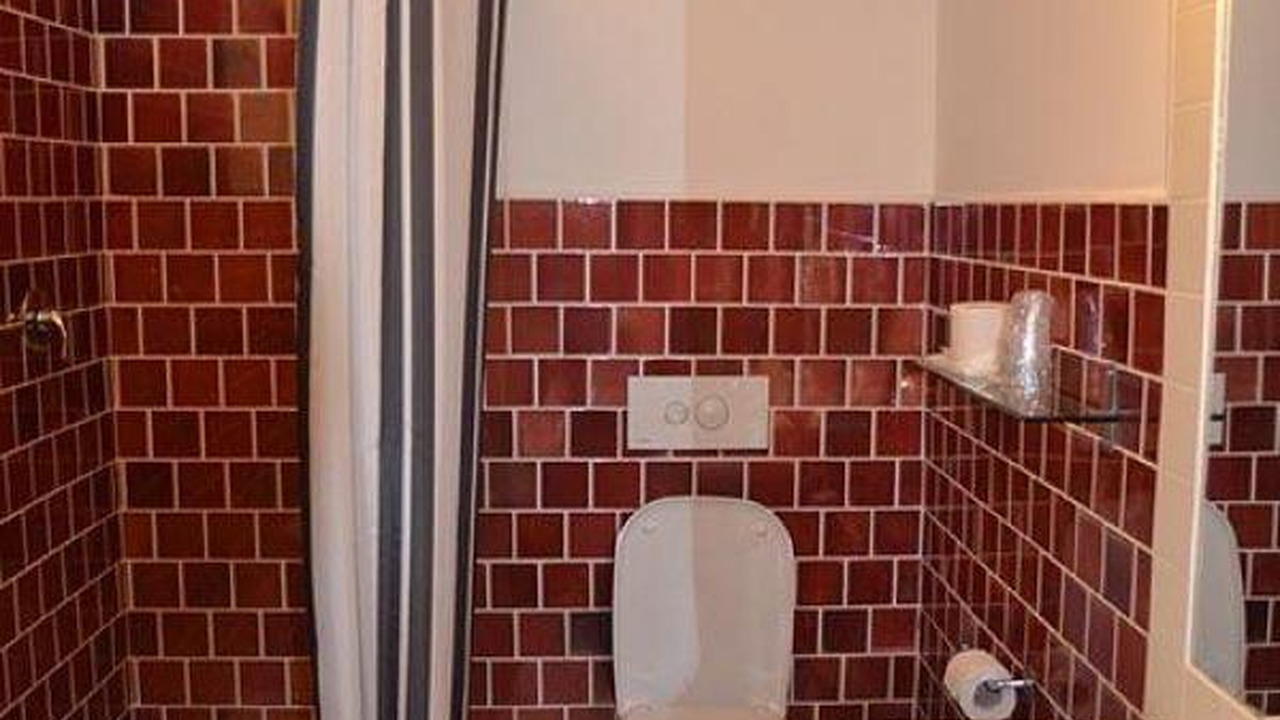 Sporthotel Cesana