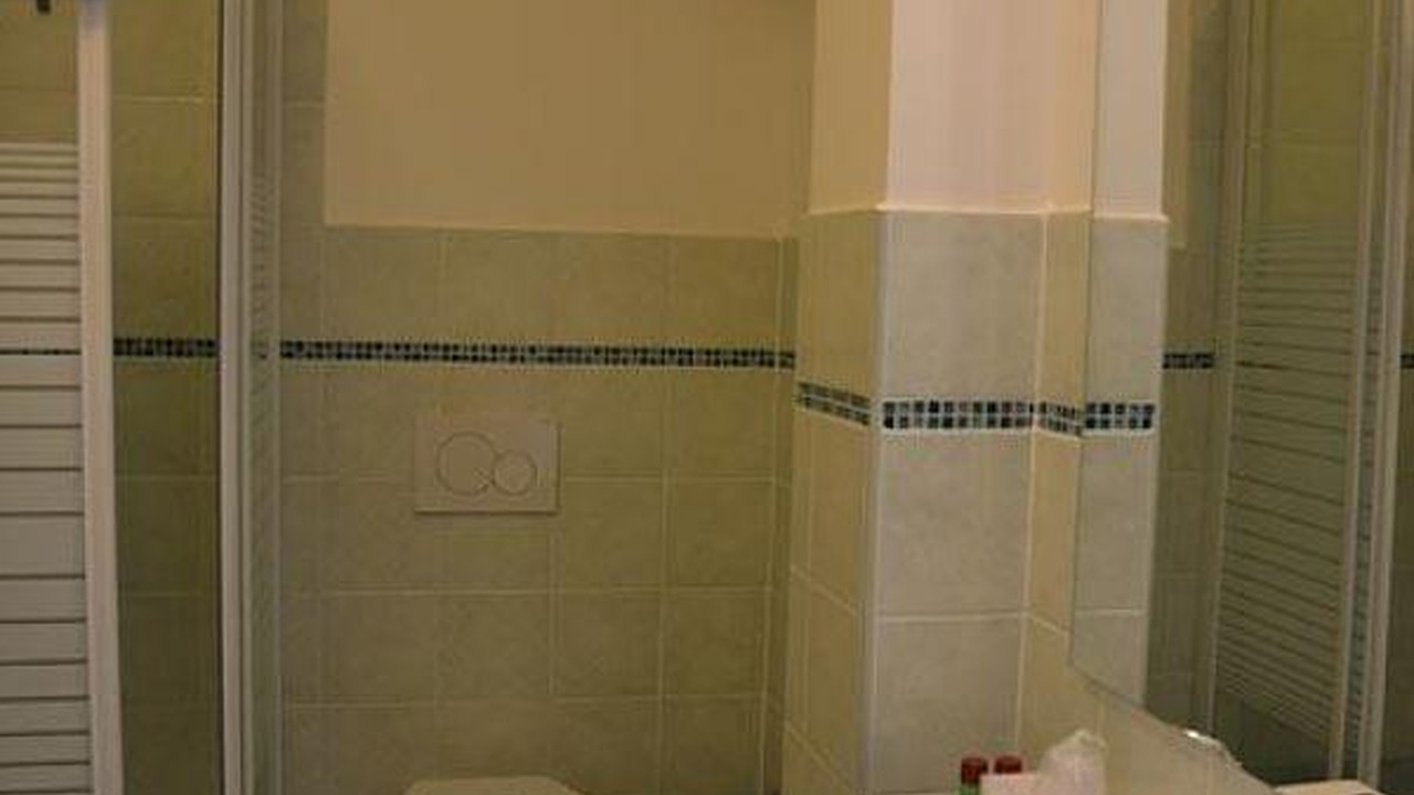 Sporthotel Cesana