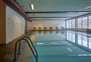 Sporthotel Kurzras