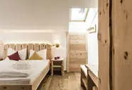 Sporthotel Platz