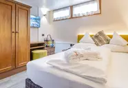 Sporthotel Platz