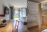 Sporthotel Platz