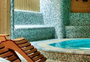 Sporthotel Rosatti
