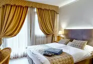 Sporthotel Rosatti