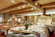 Sporthotel Rosatti