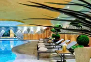 Sporthotel Rosatti