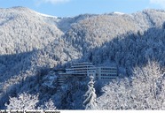 Sporthotel Semmering